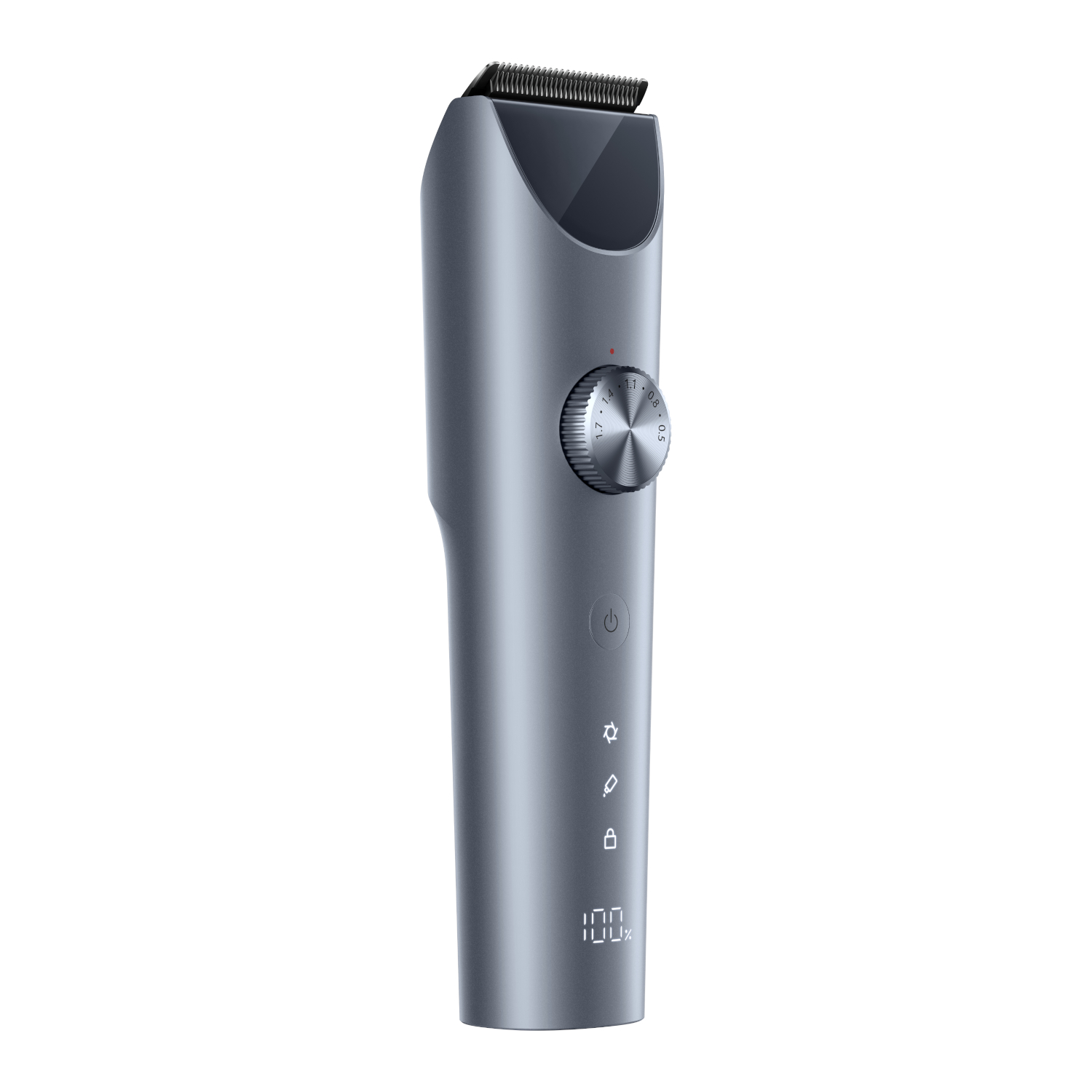 Xiaomi Hair Clipper 2 - Grey