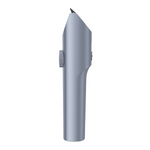 Xiaomi Hair Clipper 2 - Grey
