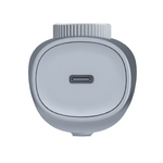 Xiaomi Hair Clipper 2 - Grey