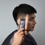 Xiaomi Hair Clipper 2 - Grey