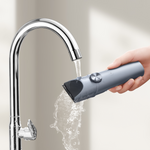 Xiaomi Hair Clipper 2 - Grey