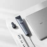 Xiaomi Hair Clipper 2 - Grey