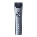 Xiaomi Hair Clipper 2 - Grey