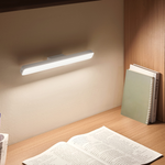 Xiaomi Magnetic Reading Light Bar