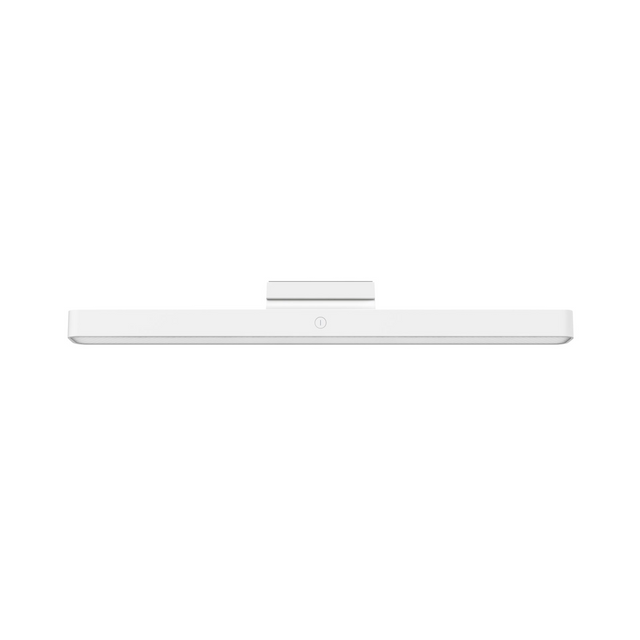 Xiaomi Magnetic Reading Light Bar