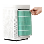 Xiaomi Mi Air Purifier Anti-Formaldehyde Filter S1
