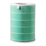 Xiaomi Mi Air Purifier Anti-Formaldehyde Filter S1