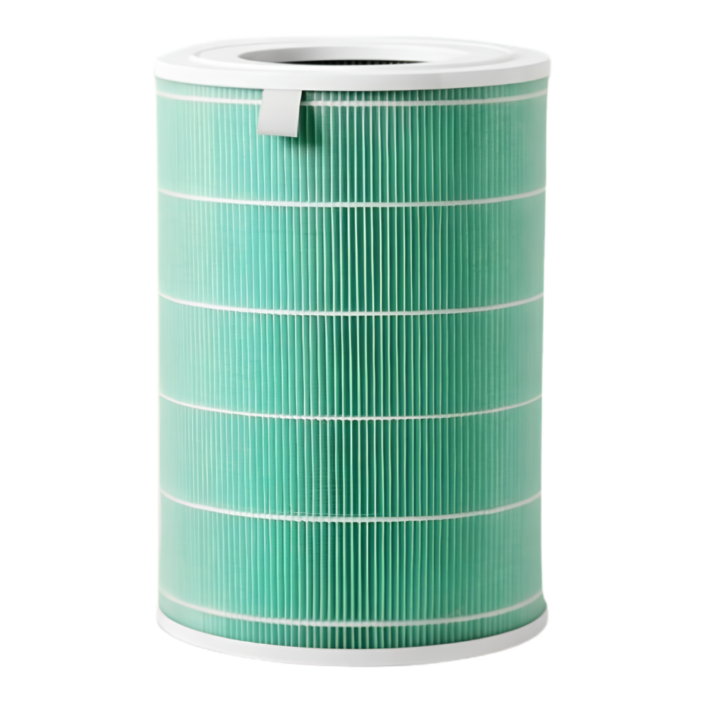 Xiaomi Mi Air Purifier Anti-Formaldehyde Filter S1