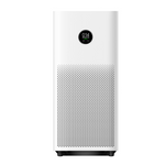 Xiaomi Mi Smart Air Purifier 4