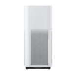 Xiaomi Mi Smart Air Purifier 4