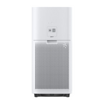 Xiaomi Mi Smart Air Purifier 4