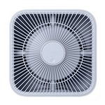 Xiaomi Mi Smart Air Purifier 4