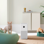 Xiaomi Mi Smart Air Purifier 4