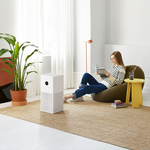 Xiaomi Mi Smart Air Purifier 4