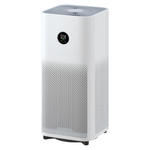 Xiaomi Mi Smart Air Purifier 4