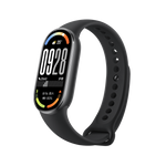 Xiaomi Mi Smart Band 10