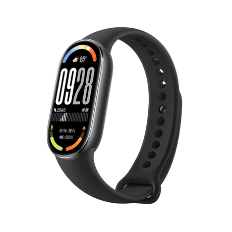 Xiaomi Mi Smart Band 10 ( 3 Months Warranty )