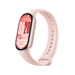Xiaomi Mi Smart Band 10