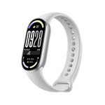Xiaomi Mi Smart Band 10