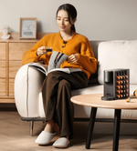 Xiaomi Mijia Capsule Coffee Machine