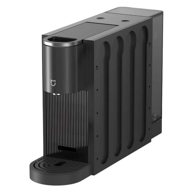 Xiaomi Mijia Capsule Coffee Machine