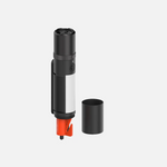Xiaomi Multi-Function Flashlight - Black