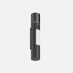 Xiaomi Multi-Function Flashlight - Black