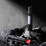 Xiaomi Multi-Function Flashlight - Black