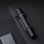 Xiaomi Multi-Function Flashlight - Black