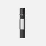 Xiaomi Multi-Function Flashlight - Black
