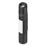 Xiaomi Multi-Function Flashlight - Black
