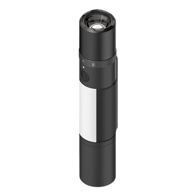Xiaomi Multi-Function Flashlight - Black
