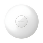 Xiaomi Night Light 3 - White