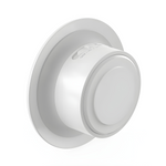 Xiaomi Night Light 3 - White