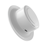Xiaomi Night Light 3 - White