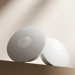Xiaomi Night Light 3 - White