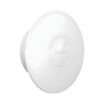 Xiaomi Night Light 3 - White