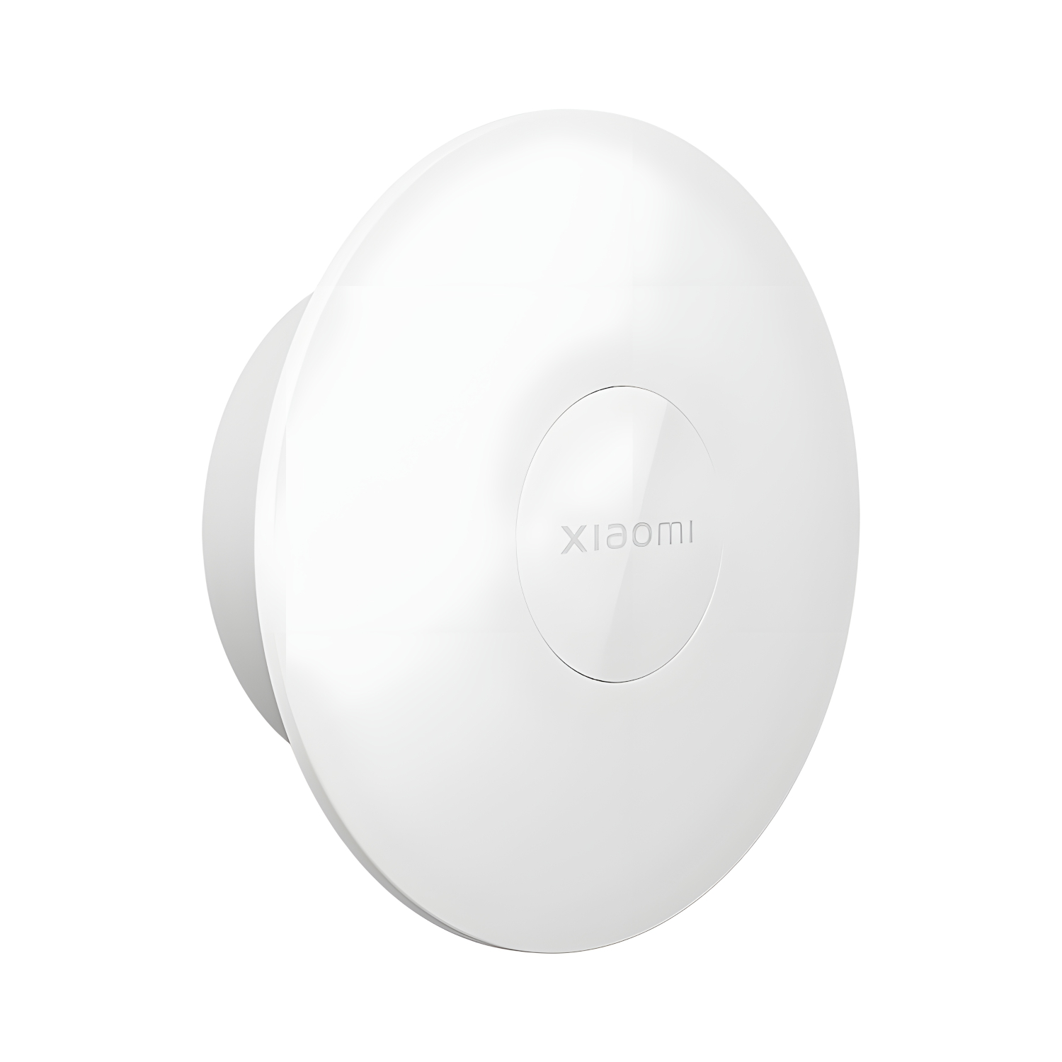 Xiaomi Night Light 3 - White