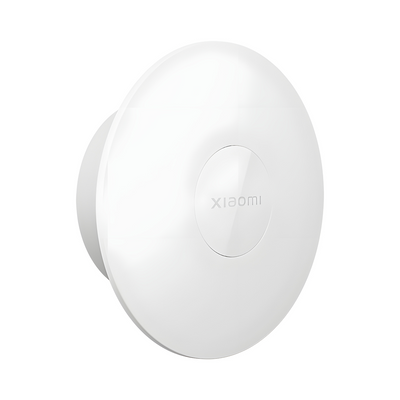 Xiaomi Night Light 3 - White