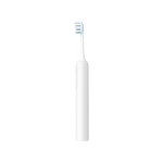 Xiaomi Oscillation Electric Toothbrush product photo