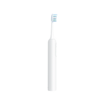 Xiaomi Oscillation Electric Toothbrush product photo