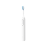 Xiaomi Oscillation Electric Toothbrush product photo