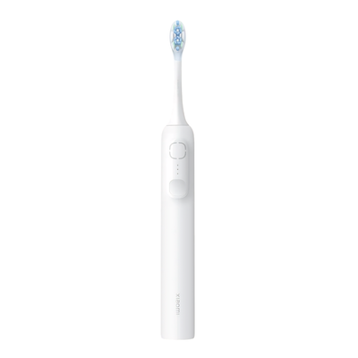 Xiaomi Oscillation Electric Toothbrush