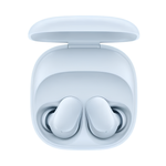 Xiaomi Redmi Buds 6 Play Earbuds with Bluetooth 5.4 & Up to 36 Hours Playtime