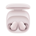 Xiaomi Redmi Buds 6 Play Earbuds with Bluetooth 5.4 & Up to 36 Hours Playtime