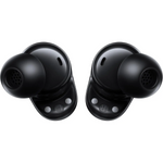 Xiaomi Redmi Buds 6 Play Earbuds with Bluetooth 5.4 & Up to 36 Hours Playtime