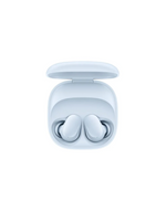 Xiaomi Redmi Buds 6 Play Earbuds with Bluetooth 5.4 & Up to 36 Hours Playtime