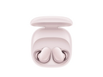 Xiaomi Redmi Buds 6 Play Earbuds with Bluetooth 5.4 & Up to 36 Hours Playtime