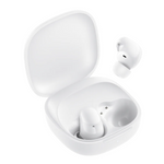 Xiaomi Redmi Buds 6 Play Earbuds with Bluetooth 5.4 & Up to 36 Hours Playtime