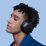 Xiaomi Redmi Headphones Neo